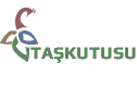 TAŞ KUTUSU